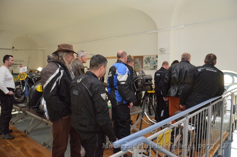 Saisonabschlussfahrt 2012 - 052.JPG